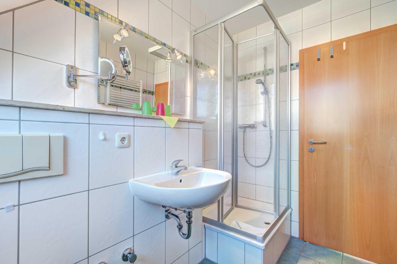 Komfortable Ferienwohnungen Will _ Heringsdorf  Rum bild